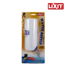 LIXIT Dispensor Bottle 32oz