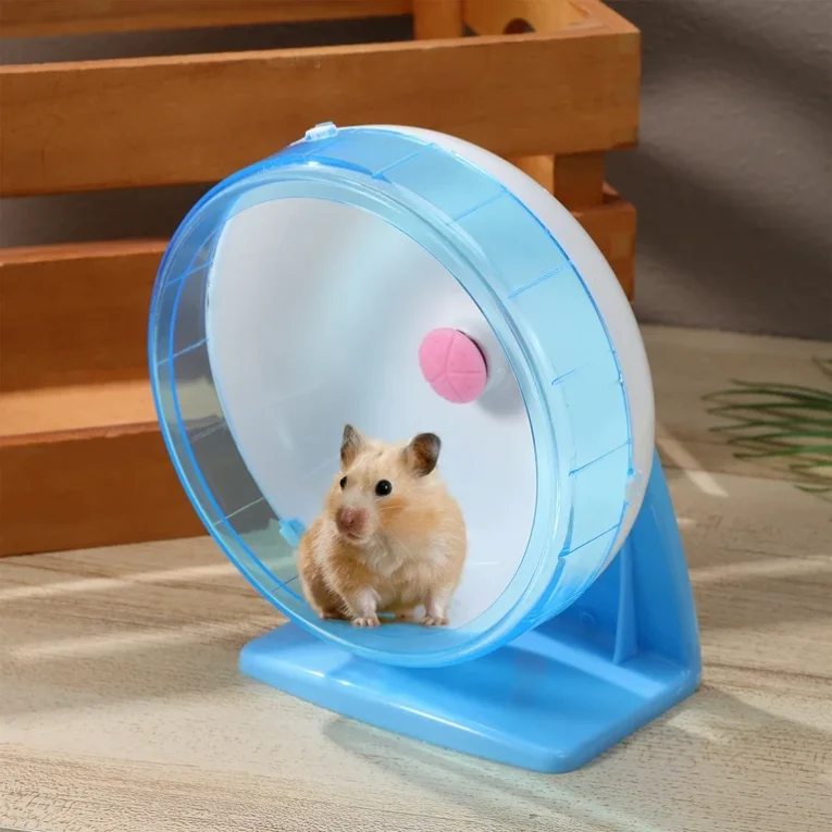 hamster_wheel_plastic