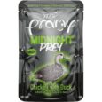 Pramy Midnight Prey Chicken with Duck in Broth 80g