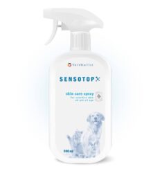 SENSOTOP Spray 500ml