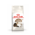 Royal Canin Senior Ageing 12Plus 400g