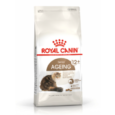 Royal Canin Senior Ageing 12Plus 2kg