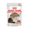 Royal Canin Senior Ageing 12Plus Pouch