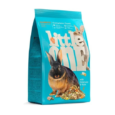 Little One Feed for rabbits