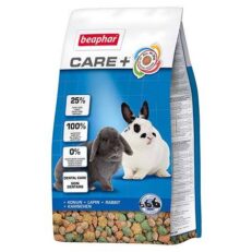 Beaphar CARE Plus Rabbit 700g