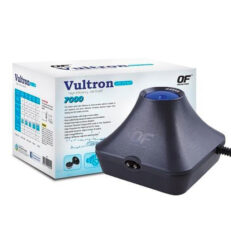 Vultron Air Pump 7000 AP096