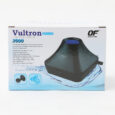 Vultron Air Pump 2000 AP093