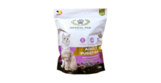 IMPERIAL PAW Adult Fussy Cat 1.5kg