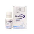 veraflox