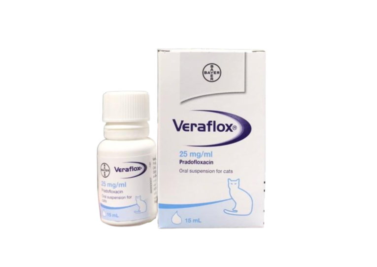 veraflox